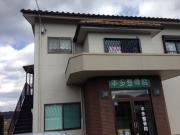 花尻松本ハイツ
