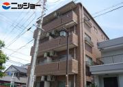 グローリィ