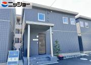 プレミアムステージ戸建 B