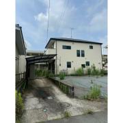 小田急小田原線渋沢駅まで徒歩9分