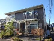 プラムハーベストB