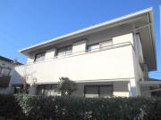 小田急小田原線成城学園前駅まで徒歩10分