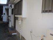 京急本線杉田駅まで徒歩9分