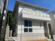 長谷三丁目戸建