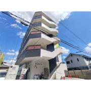 見岳ビル