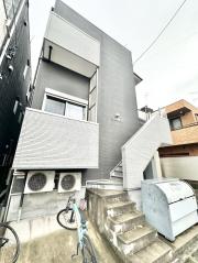 Creo吹上