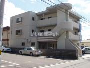 ＪＲ仙石線陸前原ノ町駅まで徒歩12分