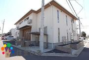 名鉄河和線太田川駅まで徒歩5分