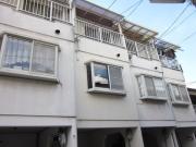 京阪本線香里園駅まで徒歩11分