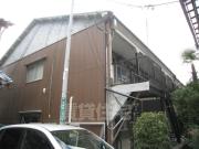 宮地文化