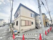 千里園3丁目共同住宅