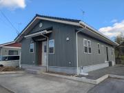 エイトヴィラージュ鶴井