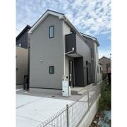 Kolet八王子川口