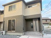 水島臨海鉄道常盤駅まで徒歩26分