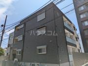 京急本線金沢文庫駅まで徒歩9分