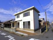 ＪＲ宇部線宇部岬駅まで徒歩10分