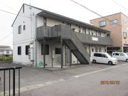 ＪＲ御殿場線大岡駅まで徒歩20分