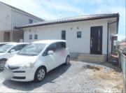 ＪＲ東海道本線天竜川駅まで徒歩33分