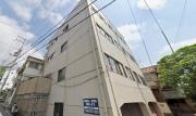 阪急神戸線王子公園駅まで徒歩13分