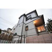 綾瀬市小園戸建