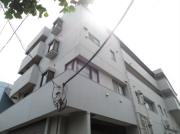 京王井の頭線新代田駅まで徒歩3分