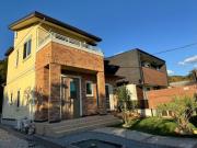 三島市徳倉戸建