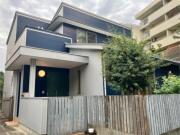 京急本線神奈川新町駅まで徒歩6分