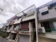 田川北2丁目テラスハウス