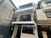 西淀川区中島車庫付ペットハウス