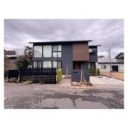 つくば市中野貸戸建