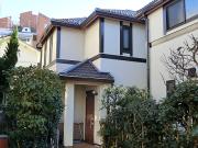 京王井の頭線浜田山駅まで徒歩6分