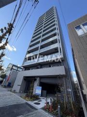 SHOKEN Residence 名古屋