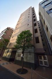 カスタリア神保町