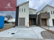 日下町7-5-9戸建賃貸