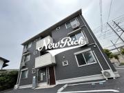 ＪＲ両毛線伊勢崎駅まで徒歩28分
