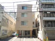 ハンズ春日パークライフ