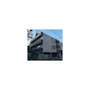 ＪＲ山手線鶯谷駅まで徒歩5分