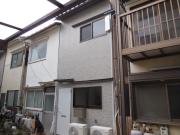 観音新町メゾネット