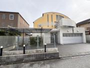 苦楽園一番町一戸建