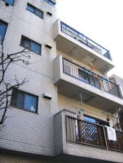 ハウゼ井上