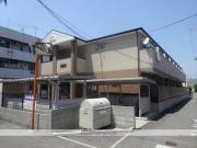 ＪＲ紀勢本線紀和駅まで徒歩7分