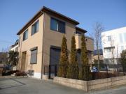 セントレージ・グランツ