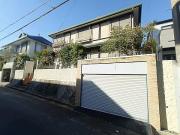 日吉台七番町戸建