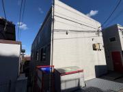 ＪＲ常磐線松戸駅まで徒歩16分