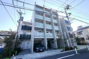 都営三田線志村三丁目駅まで徒歩6分