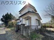 古河市下片田貸家