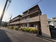 アビタ北桜塚