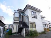 曙4-3一棟三戸2F