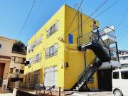 小田急小田原線鶴巻温泉駅まで徒歩7分