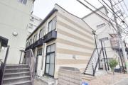 レオパレス伊屋ノ免